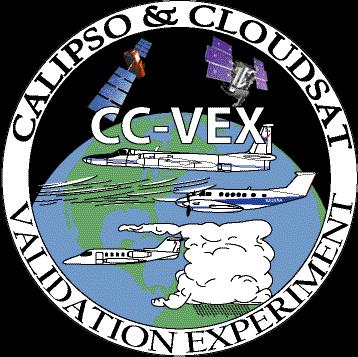 CCVEX Logo